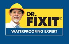 Dr. Fixit